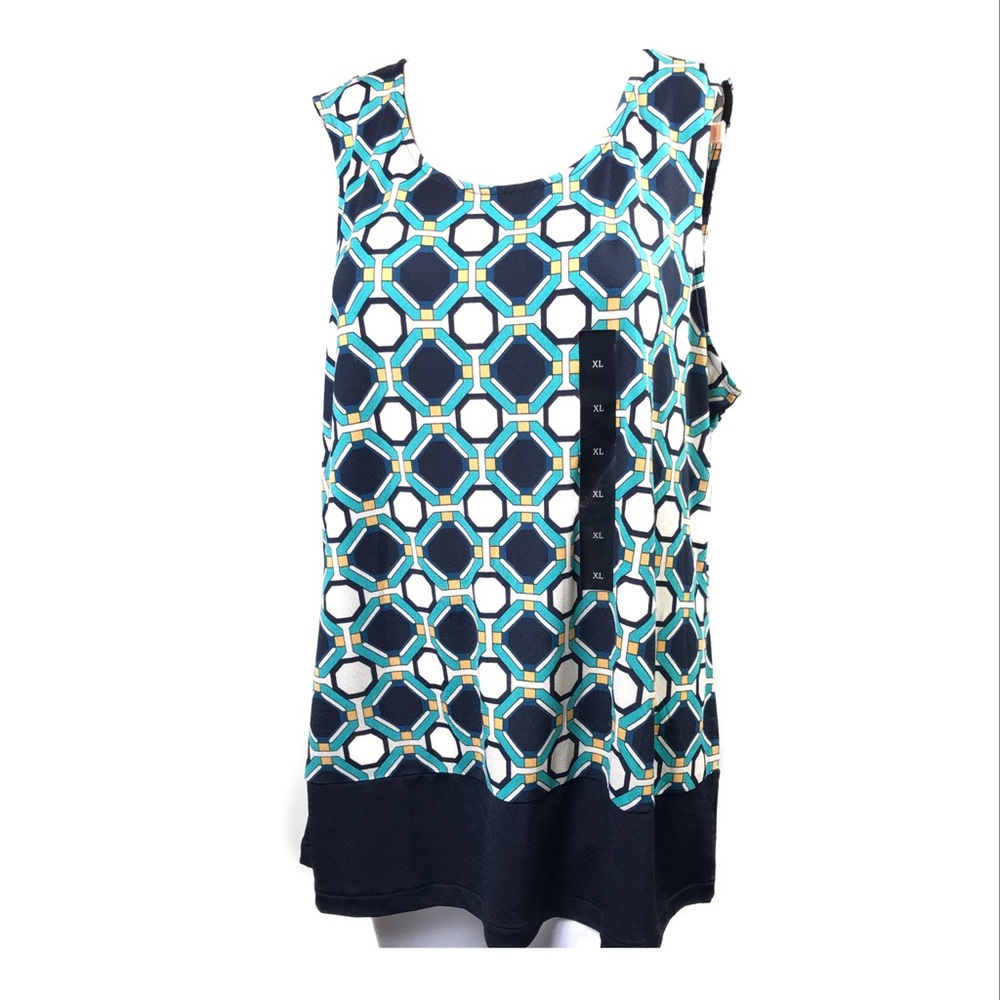 Banana Republic Top